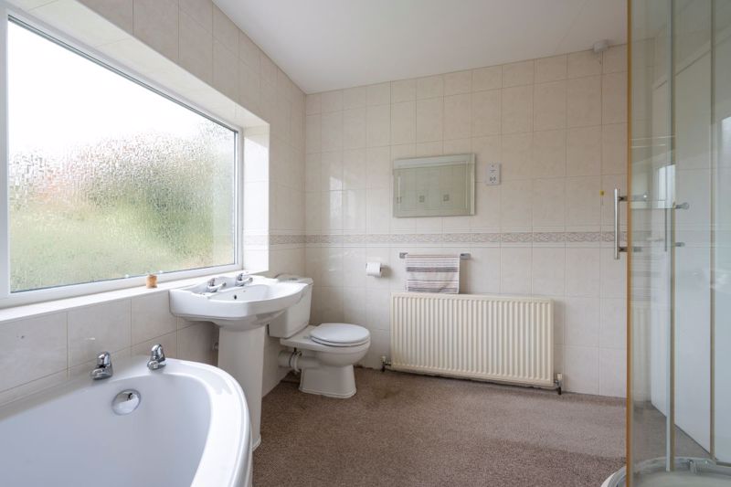 Bathroom- click for photo gallery